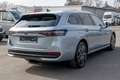 Volkswagen Passat Variant TDI Elegance RFK*HUD*PANO*LED Silber - thumbnail 7