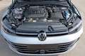 Volkswagen Passat Variant TDI Elegance RFK*HUD*PANO*LED Silber - thumbnail 20