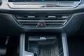 Volkswagen Passat Variant TDI Elegance RFK*HUD*PANO*LED Silber - thumbnail 22