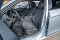 Volkswagen Passat Variant TDI Elegance RFK*HUD*PANO*LED Silber - thumbnail 14