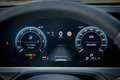 Volkswagen Passat Variant TDI Elegance RFK*HUD*PANO*LED Silber - thumbnail 24