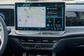 Volkswagen Passat Variant TDI Elegance RFK*HUD*PANO*LED Silber - thumbnail 21