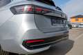 Volkswagen Passat Variant TDI Elegance RFK*HUD*PANO*LED Silber - thumbnail 25