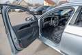 Volkswagen Passat Variant TDI Elegance RFK*HUD*PANO*LED Silber - thumbnail 13