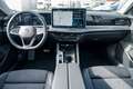Volkswagen Passat Variant TDI Elegance RFK*HUD*PANO*LED Silber - thumbnail 17