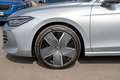 Volkswagen Passat Variant TDI Elegance RFK*HUD*PANO*LED Silber - thumbnail 12