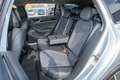 Volkswagen Passat Variant TDI Elegance RFK*HUD*PANO*LED Silber - thumbnail 18