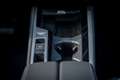 Volkswagen Passat Variant TDI Elegance RFK*HUD*PANO*LED Silber - thumbnail 23