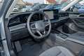 Volkswagen Passat Variant TDI Elegance RFK*HUD*PANO*LED Silber - thumbnail 15