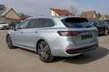 Volkswagen Passat Variant TDI Elegance RFK*HUD*PANO*LED Silber - thumbnail 9