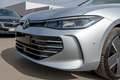 Volkswagen Passat Variant TDI Elegance RFK*HUD*PANO*LED Silber - thumbnail 11