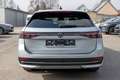 Volkswagen Passat Variant TDI Elegance RFK*HUD*PANO*LED Silber - thumbnail 8