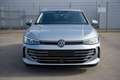 Volkswagen Passat Variant TDI Elegance RFK*HUD*PANO*LED Silber - thumbnail 3