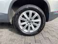 Volkswagen Tiguan 2.0 TDI DPF 4Motion Sport&Style*KLIMA*XENON* Zilver - thumbnail 12