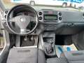 Volkswagen Tiguan 2.0 TDI DPF 4Motion Sport&Style*KLIMA*XENON* Zilver - thumbnail 9