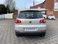 Volkswagen Tiguan 2.0 TDI DPF 4Motion Sport&Style*KLIMA*XENON* Zilver - thumbnail 5