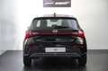 Hyundai i20 GO Plus 1.0 T-GDI abz. Superbonus Schwarz - thumbnail 9