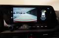Hyundai i20 GO Plus 1.0 T-GDI abz. Superbonus Schwarz - thumbnail 22