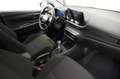 Hyundai i20 GO Plus 1.0 T-GDI abz. Superbonus Schwarz - thumbnail 14