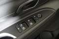 Hyundai i20 GO Plus 1.0 T-GDI abz. Superbonus Schwarz - thumbnail 12