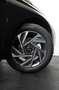 Hyundai i20 GO Plus 1.0 T-GDI abz. Superbonus Schwarz - thumbnail 5