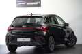 Hyundai i20 GO Plus 1.0 T-GDI abz. Superbonus Schwarz - thumbnail 4