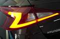 Hyundai i20 GO Plus 1.0 T-GDI abz. Superbonus Schwarz - thumbnail 10