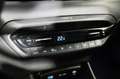 Hyundai i20 GO Plus 1.0 T-GDI abz. Superbonus Schwarz - thumbnail 23