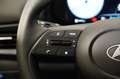 Hyundai i20 GO Plus 1.0 T-GDI abz. Superbonus Schwarz - thumbnail 18