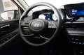 Hyundai i20 GO Plus 1.0 T-GDI abz. Superbonus Schwarz - thumbnail 16