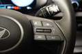 Hyundai i20 GO Plus 1.0 T-GDI abz. Superbonus Schwarz - thumbnail 19