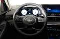Hyundai i20 GO Plus 1.0 T-GDI abz. Superbonus Schwarz - thumbnail 17