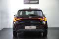 Hyundai i20 GO Plus 1.0 T-GDI abz. Superbonus Schwarz - thumbnail 8