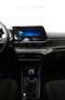 Hyundai i20 GO Plus 1.0 T-GDI abz. Superbonus Schwarz - thumbnail 20