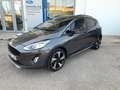 Ford Fiesta 1.0 EcoBoost S/S Active 95 - thumbnail 1