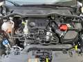 Ford Fiesta 1.0 EcoBoost S/S Active 95 - thumbnail 14