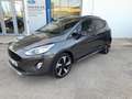 Ford Fiesta 1.0 EcoBoost S/S Active 95 - thumbnail 2