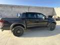 Ford Ranger Raptor 2.0 tdci double cab 213cv auto - thumbnail 9