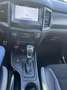 Ford Ranger Raptor 2.0 tdci double cab 213cv auto - thumbnail 2