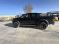 Ford Ranger Raptor 2.0 tdci double cab 213cv auto - thumbnail 8