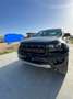 Ford Ranger Raptor 2.0 tdci double cab 213cv auto - thumbnail 11