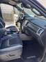 Ford Ranger Raptor 2.0 tdci double cab 213cv auto - thumbnail 6
