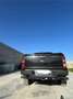 Ford Ranger Raptor 2.0 tdci double cab 213cv auto - thumbnail 10