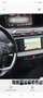 Citroen C4 Picasso HDi 115 Attraction Tüv bis 10/2027 - thumbnail 3