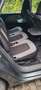 Citroen C4 Picasso HDi 115 Attraction Tüv bis 10/2027 - thumbnail 10