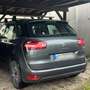 Citroen C4 Picasso HDi 115 Attraction Tüv bis 10/2027 - thumbnail 1