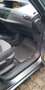 Citroen C4 Picasso HDi 115 Attraction Tüv bis 10/2027 - thumbnail 14