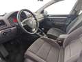 Volkswagen Golf Golf 5p 1.9 tdi Comfortline 5m Argento - thumbnail 7