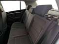 Volkswagen Golf Golf 5p 1.9 tdi Comfortline 5m Argento - thumbnail 13