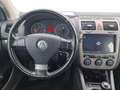 Volkswagen Golf Golf 5p 1.9 tdi Comfortline 5m Argento - thumbnail 8